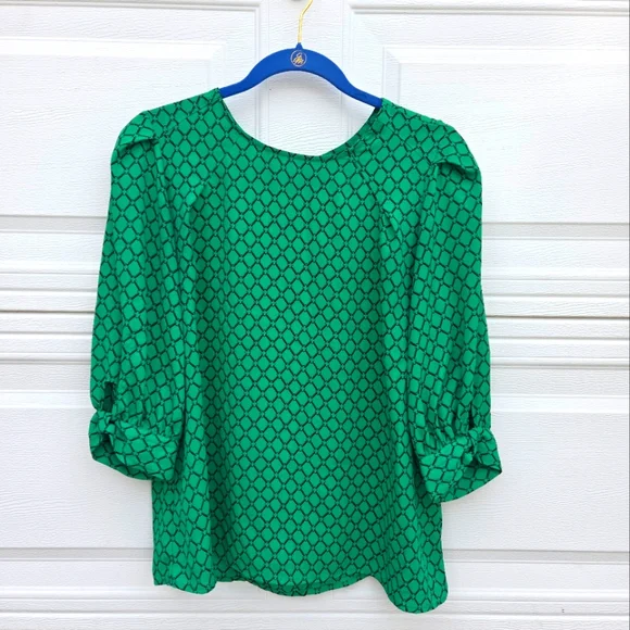 Worthington Women's Top - Picture 2 of 6